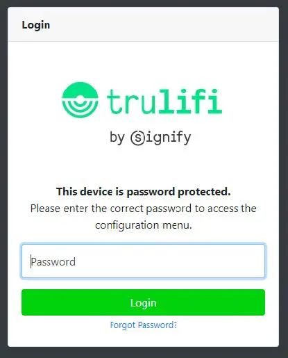 trulifi-6002-Point-to-Multi-Point-System-fig-19
