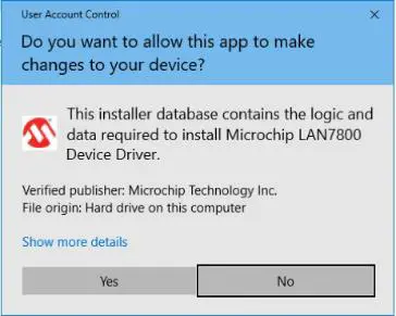 trulifi-6002-Point-to-Multi-Point-System-fig-2