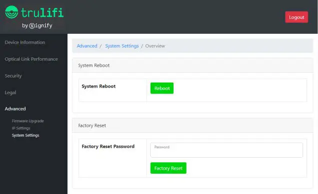 trulifi-6002-Point-to-Multi-Point-System-fig-25