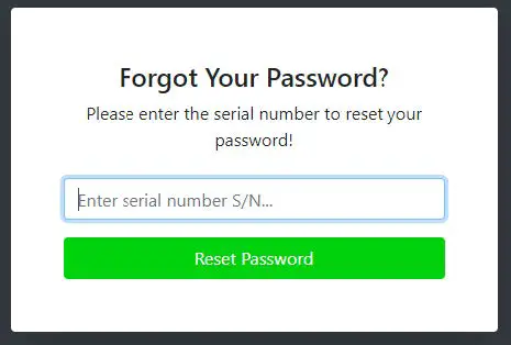 trulifi-6002-Point-to-Multi-Point-System-fig-27