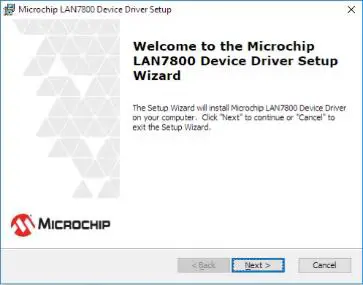 trulifi-6002-Point-to-Multi-Point-System-fig-3