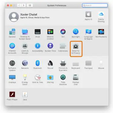 trulifi-6002-Point-to-Multi-Point-System-fig-7