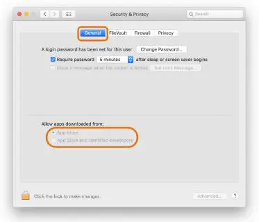 trulifi-6002-Point-to-Multi-Point-System-fig-8