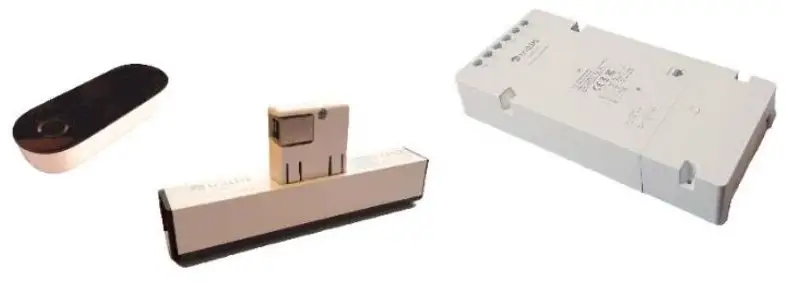 trulifi-6002-Point-to-Multi-Point-System-product