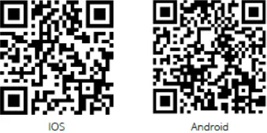 FOREVER-fore-vive-2-Slim-SB-325-Smartwatch-FIG-2