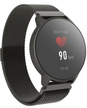 FOREVER-fore-vive-2-Slim-SB-325-Smartwatch-PRODUCT - Copy