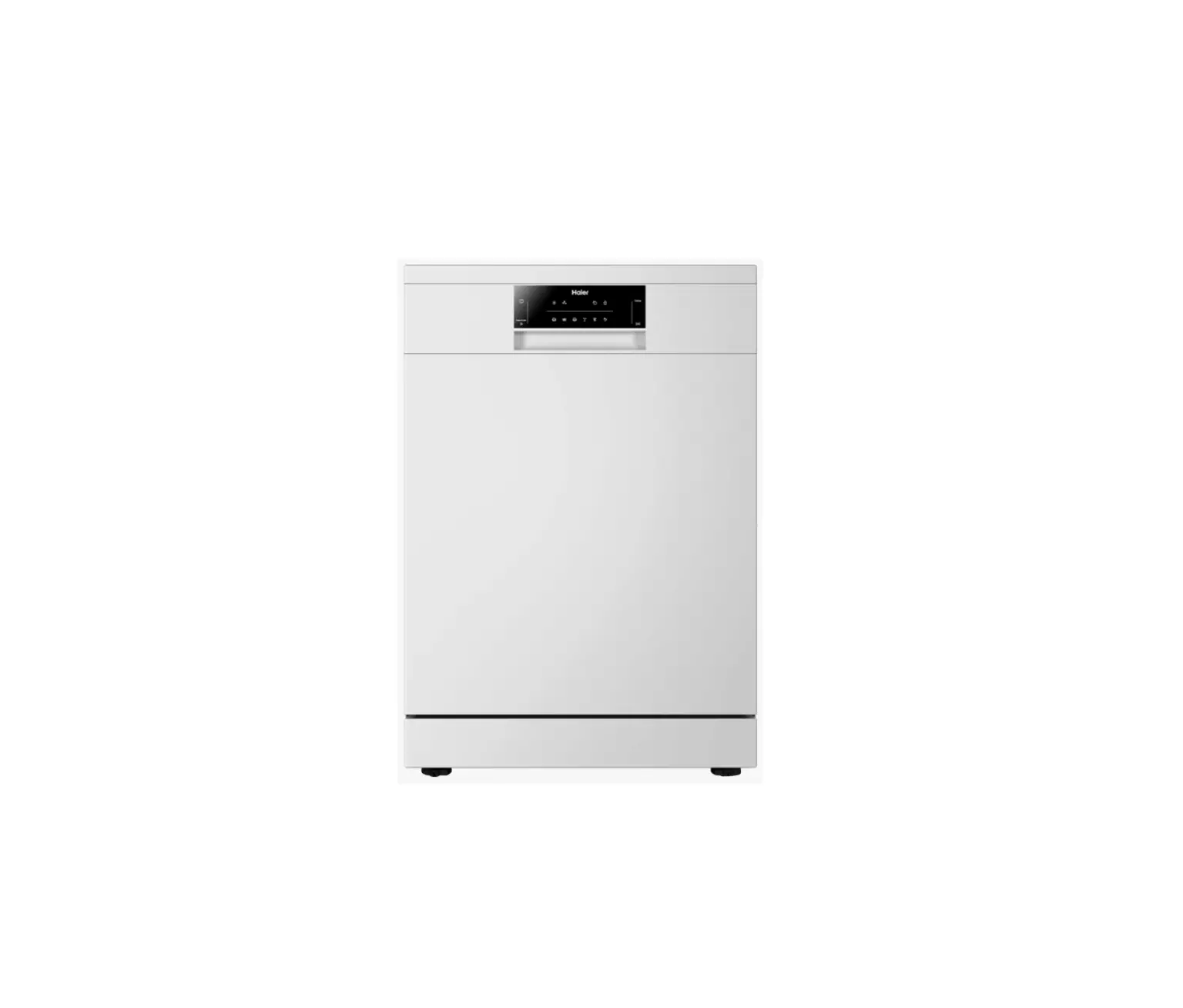 Haier Hdw13g1w Freestanding Dishwasher User Guide Haier Hdw13g1w Freestanding Dishwasher User Guide