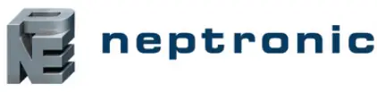 neptronic-LOGO