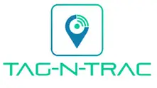 TAG-N-TRAC-LOGO