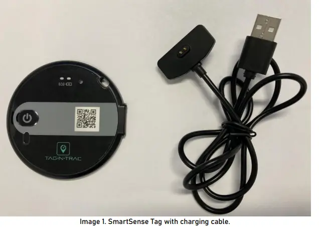 TAG-N-TRAC-SmartSense-Tag-FIG-1