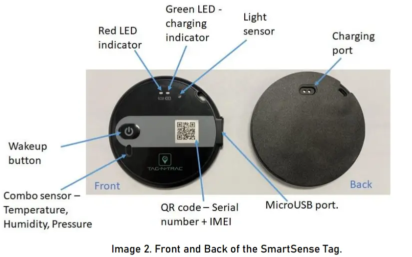 TAG-N-TRAC-SmartSense-Tag-FIG-2