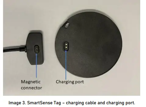 TAG-N-TRAC-SmartSense-Tag-FIG-3