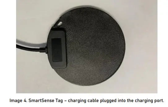 TAG-N-TRAC-SmartSense-Tag-FIG-4