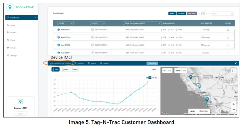 TAG-N-TRAC-SmartSense-Tag-FIG-5