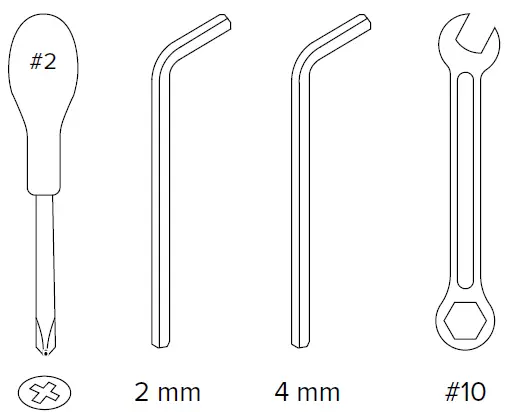 LUMASCAPE-LS9010-Complete-Linear-Solution-fig-1