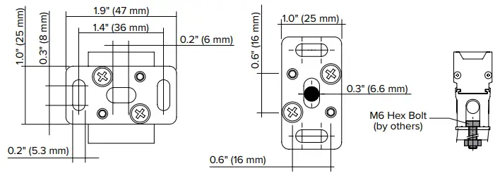 LUMASCAPE-LS9010-Complete-Linear-Solution-fig-10
