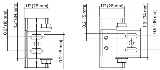 LUMASCAPE-LS9010-Complete-Linear-Solution-fig-11