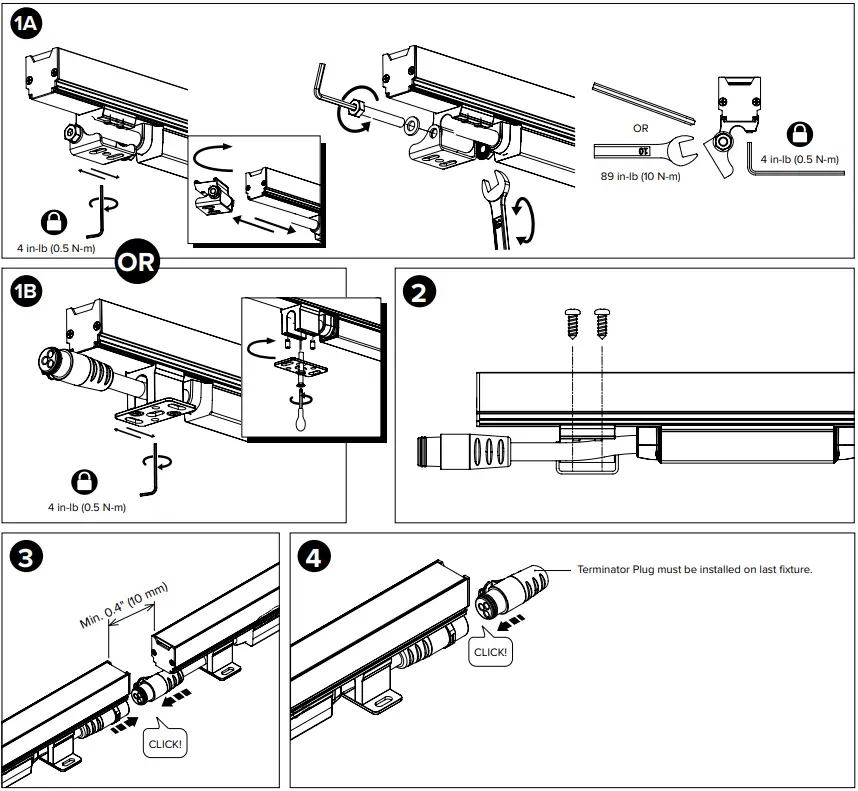 LUMASCAPE-LS9010-Complete-Linear-Solution-fig-3