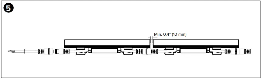LUMASCAPE-LS9010-Complete-Linear-Solution-fig-4