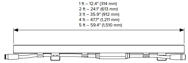 LUMASCAPE-LS9010-Complete-Linear-Solution-fig-5