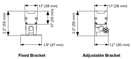 LUMASCAPE-LS9010-Complete-Linear-Solution-fig-6