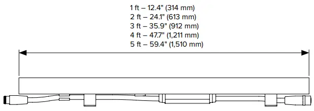 LUMASCAPE-LS9010-Complete-Linear-Solution-fig-7