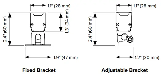 LUMASCAPE-LS9010-Complete-Linear-Solution-fig-8