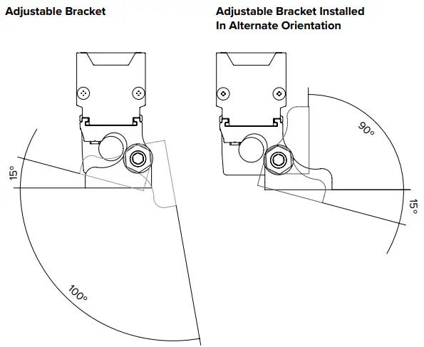 LUMASCAPE-LS9010-Complete-Linear-Solution-fig-9