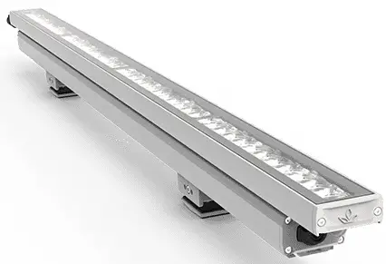 LUMASCAPE-LS9010-Complete-Linear-Solution-product