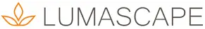 LUMASCAPE-logo
