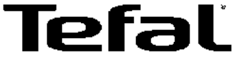Tefal-logo
