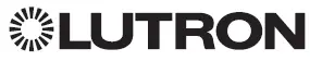 LUTRON-LOGO