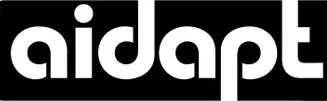 aidapt Logo