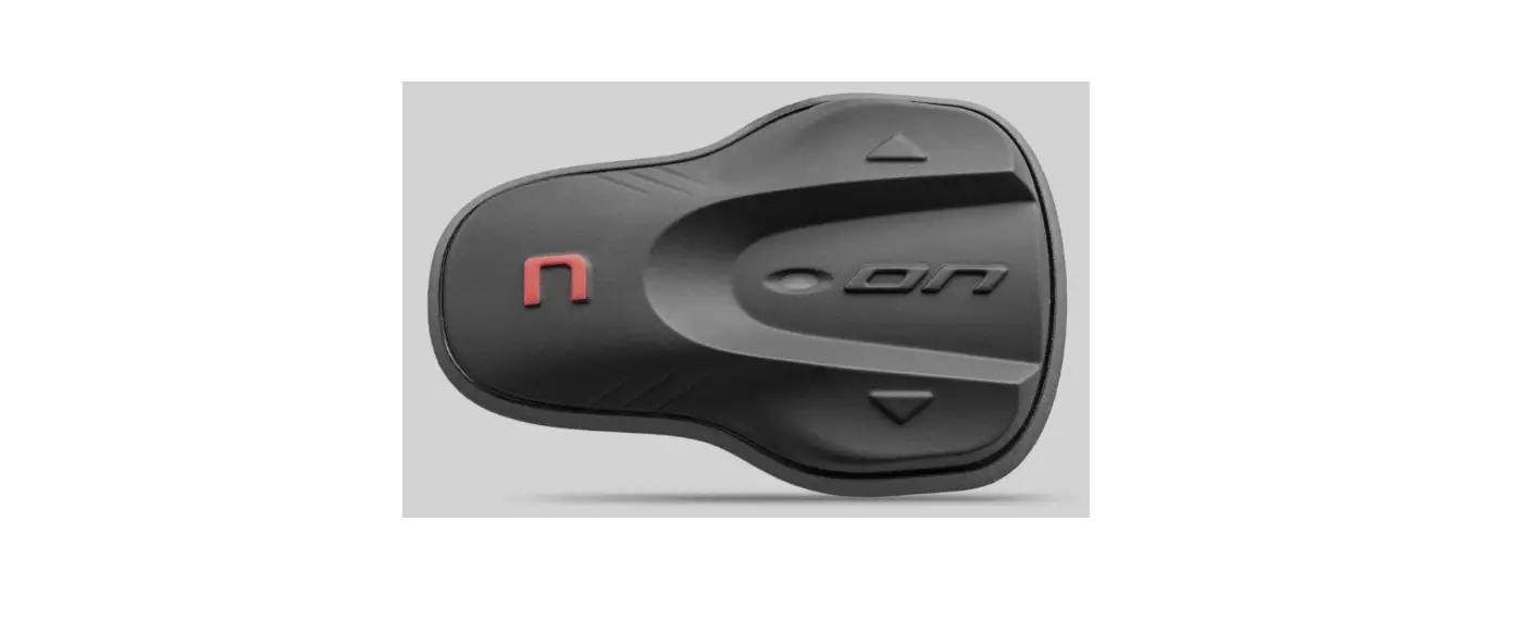 Spcom00000044 N-com System Instructions