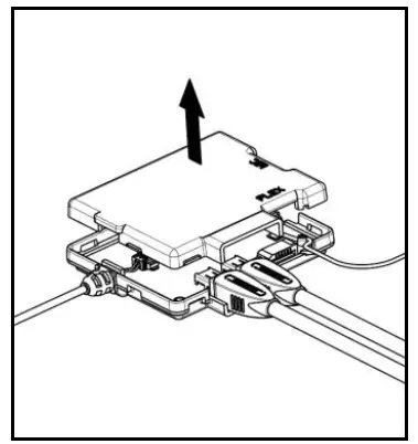 SPCOM00000044 N-Com System fig 2