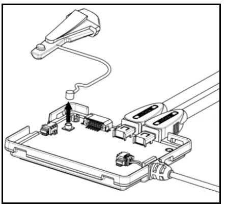 SPCOM00000044 N-Com System fig 3