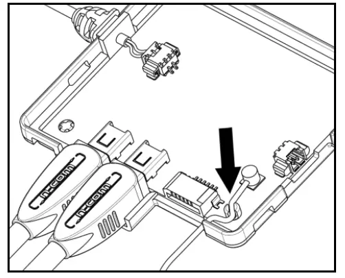 SPCOM00000044 N-Com System fig 4