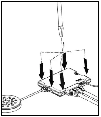 SPCOM00000044 N-Com System fig 5