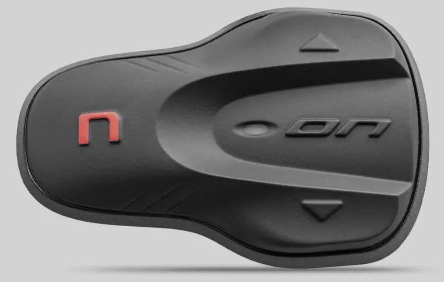 SPCOM00000044 N-Com System product