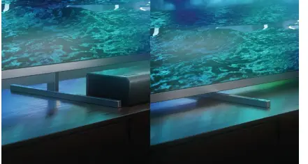 PHILIPS-58PUS9006-4K-UHD-Android-TV-FIG-10