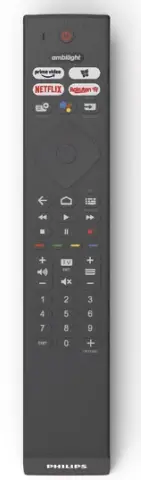 PHILIPS-58PUS9006-4K-UHD-Android-TV-FIG-12