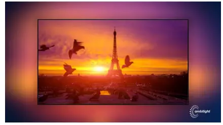 PHILIPS-58PUS9006-4K-UHD-Android-TV-FIG-2