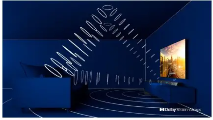 PHILIPS-58PUS9006-4K-UHD-Android-TV-FIG-3