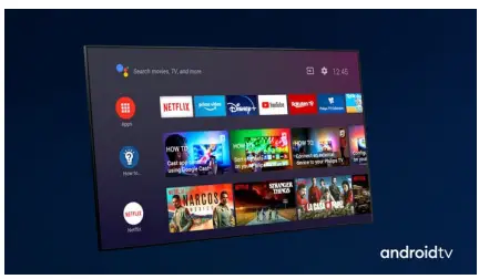 PHILIPS-58PUS9006-4K-UHD-Android-TV-FIG-4