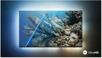 PHILIPS-58PUS9006-4K-UHD-Android-TV-FIG-6