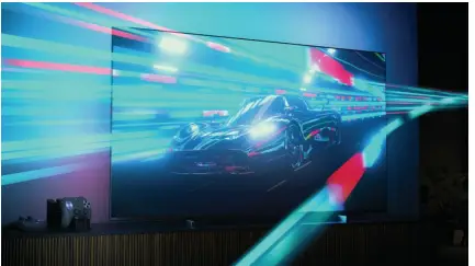 PHILIPS-58PUS9006-4K-UHD-Android-TV-FIG-8