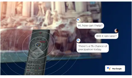 PHILIPS-58PUS9006-4K-UHD-Android-TV-FIG-9