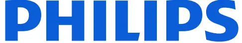 PHILIPS-58PUS9006-4K-UHD-Android-TV-LOGO