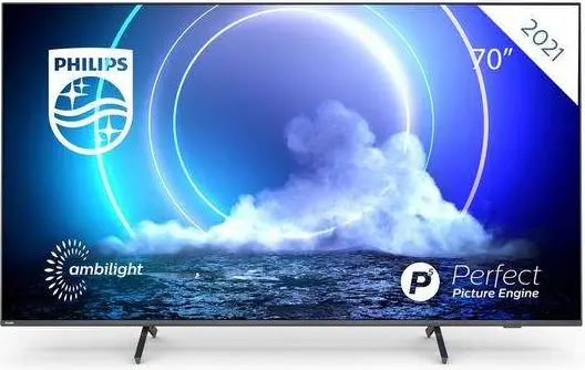 PHILIPS-58PUS9006-4K-UHD-Android-TV-PRODUCT