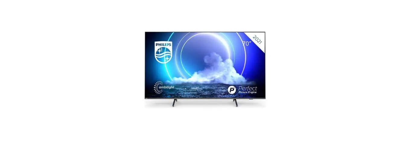 Philips 58pus9006 4k Uhd Android Tv Owner's Manual Philips 58pus9006 4k Uhd Android Tv Owner's Manual